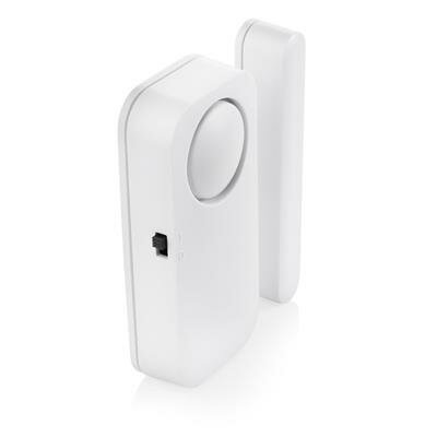 raam/deur-alarm-camperalarm-alarm-voor-kasten-90-db_zijaanzicht