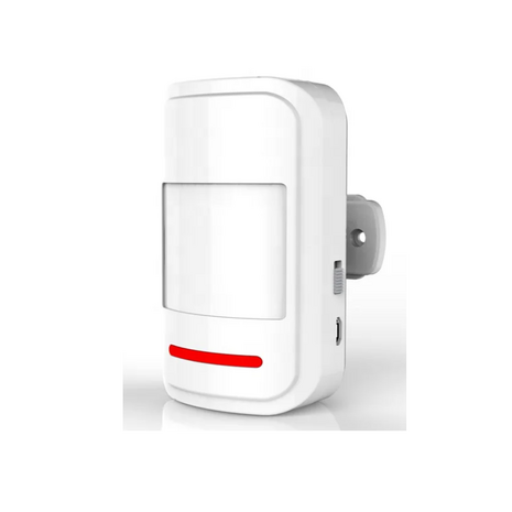bewegingssensor-alarm-pir-detector-met-afstandsbediening_zijaanzicht