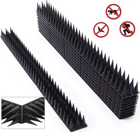 anti-klim-strip-kattenverjager-duivenpinnen-3-meter