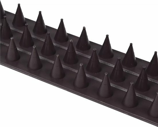 anti-klim-strip-kattenverjager-duivenpinnen-3-meter_pinnen