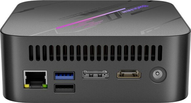 mini-pc-voor-camerabewaking-windows-11-pro-512-gb-ssd_achteraanzicht