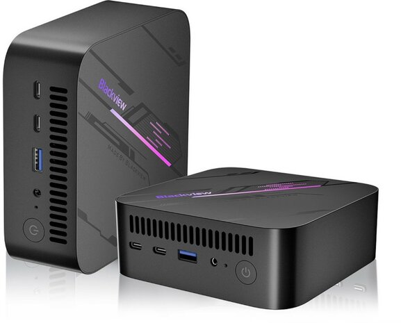 mini-pc-voor-camerabewaking-windows-11-pro-512-gb-ssd_unique_selling_point