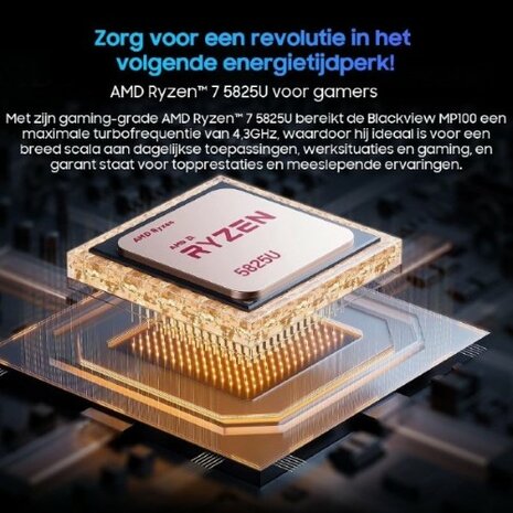mini-pc-voor-camerabewaking-windows-11-pro-512-gb-ssd_amd_ryzen_7