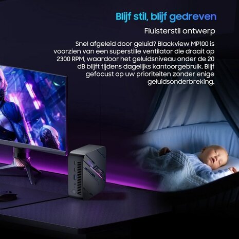 mini-pc-voor-camerabewaking-windows-11-pro-512-gb-ssd_infoblad