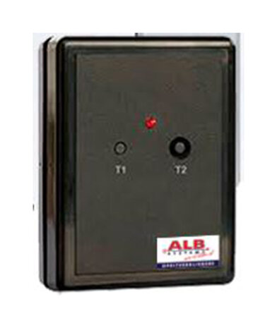 solar-beam-met-ext-bel-draadloze-bel-met-zakpieper-plug-and-play_sensor