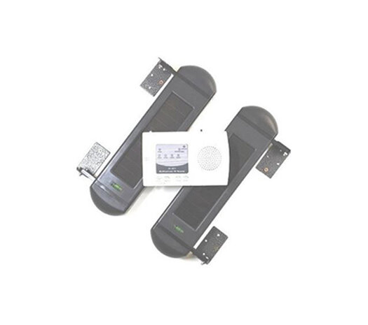 solar-beam-met-ext-bel-draadloze-bel-met-zakpieper-plug-and-play_beam