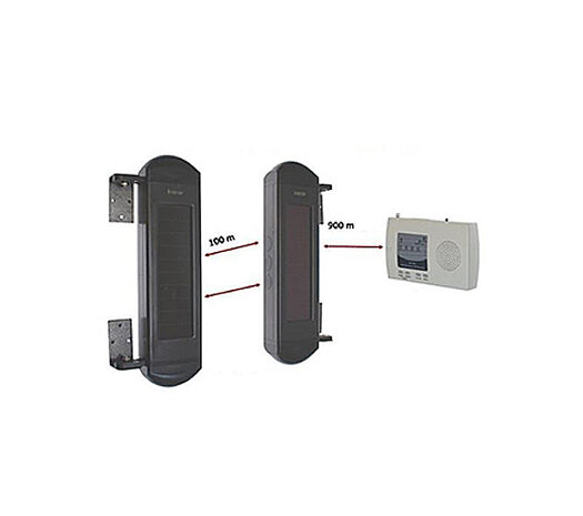solar-beam-met-ext-bel-draadloze-bel-met-zakpieper-plug-and-play_beams