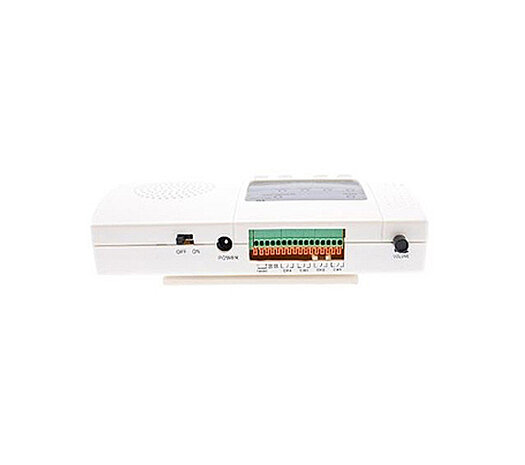 solar-beam-met-ext-bel-draadloze-bel-met-zakpieper-plug-and-play_achterzijde