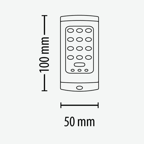 paxton-keypad-k50-touchlock-rvs-net2-en-switch2-352-110-nl_maatindicatie