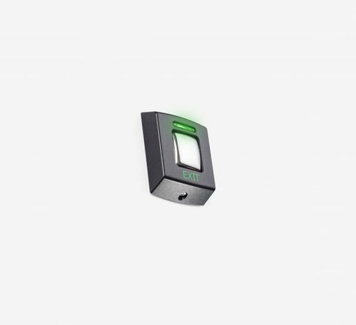 paxton-exit-drukknop-e50-356-310-nl