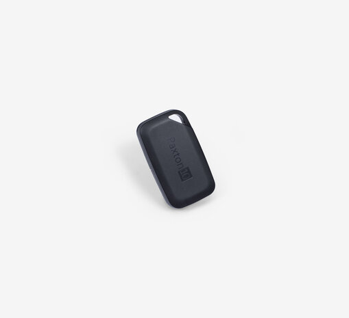 paxton10-handsfree-tag-bluetooth-010-690-nl