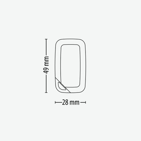 paxton10-handsfree-tag-bluetooth-010-690-nl_maatindicatie