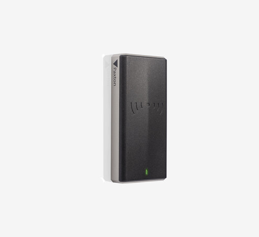 Paxton10 | Secure Lezer | Slimline | 010-296-NL