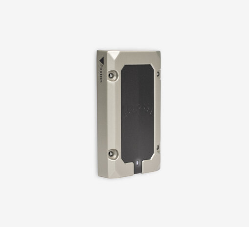 paxton10-secure-lezer-vandaalbestendig-010-254-nl