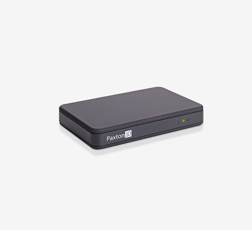 paxton10-desktop-lezer-010-387-nl