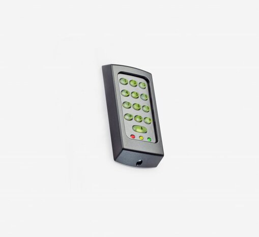 paxton-keypad-k50-touchlock-switch2-en-net2-351-110-nl
