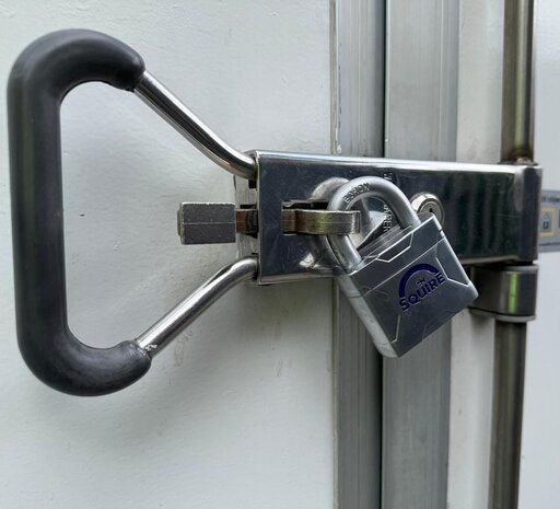 Hangslot-Squire-Mercury-60_aanhanger