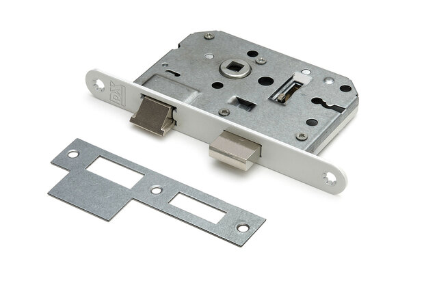 dx-slot-binnendeurslot-dag-en-nachtslot-klavier-ronde-voorplaat-wit-50-mm