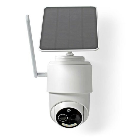 4g-buitencamera-met-zonnepaneel-smart-life-smartlife-nedis-simcbo50wt_vooraanzicht