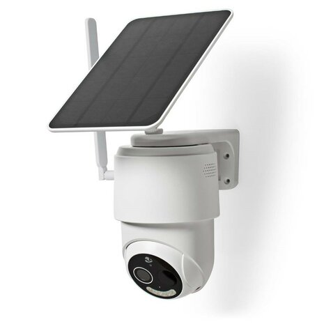4g-buitencamera-met-zonnepaneel-smart-life-smartlife-nedis-simcbo50wt_schuinaanzicht