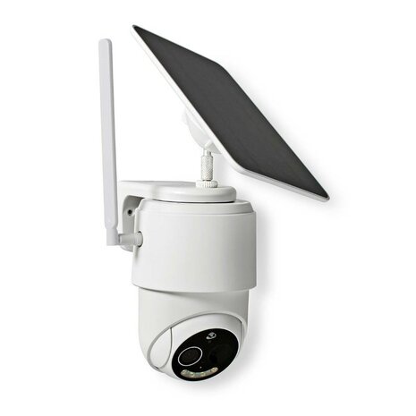 4g-buitencamera-met-zonnepaneel-smart-life-smartlife-nedis-simcbo50wt_zijaanzicht