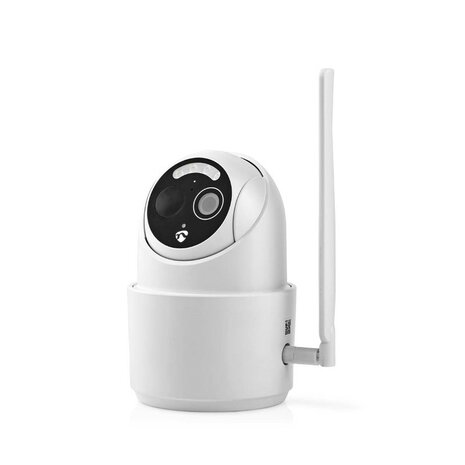 4g-buitencamera-met-zonnepaneel-smart-life-smartlife-nedis-simcbo50wt_zonder_zonnepaneel