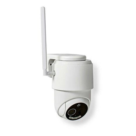 4g-buitencamera-met-zonnepaneel-smart-life-smartlife-nedis-simcbo50wt_hangend