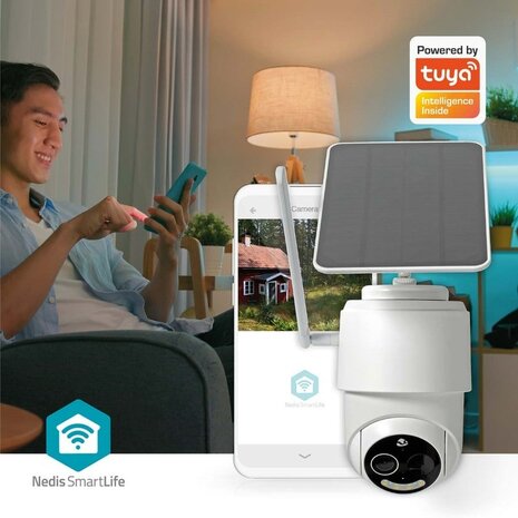 4g-buitencamera-met-zonnepaneel-smart-life-smartlife-nedis-simcbo50wt_app