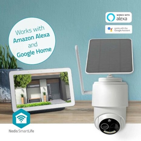 4g-buitencamera-met-zonnepaneel-smart-life-smartlife-nedis-simcbo50wt_alexia_google