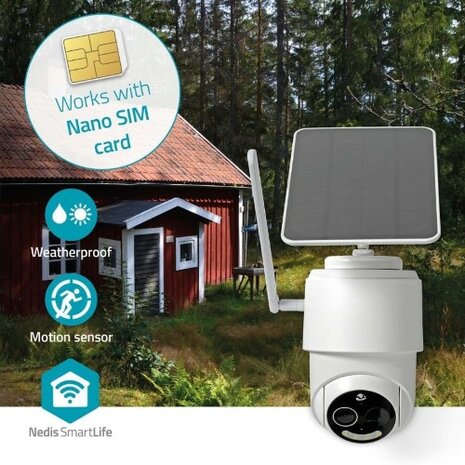 4g-buitencamera-met-zonnepaneel-smart-life-smartlife-nedis-simcbo50wt_unique_selling_point