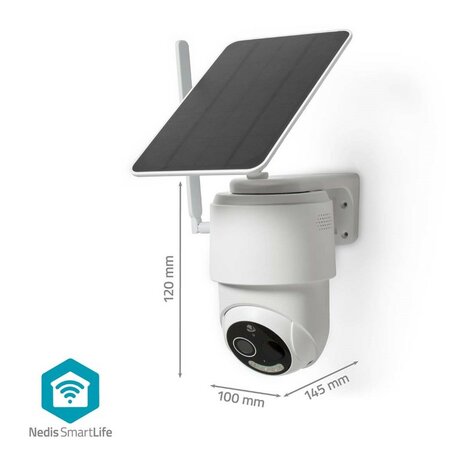 4g-buitencamera-met-zonnepaneel-smart-life-smartlife-nedis-simcbo50wt_maatindicatie