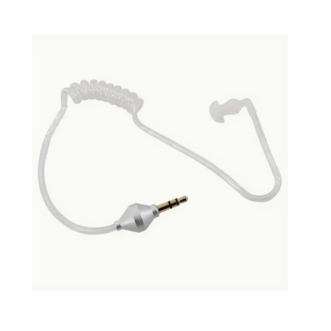 portofoon-oortje-headset-walkie-talkie-et-er300_oortje