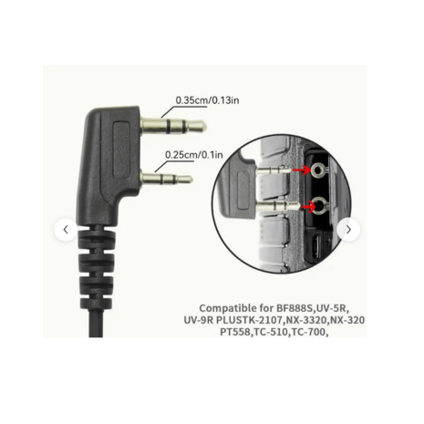 portofoon-oortje-headset-walkie-talkie-et-er300_aansluiting