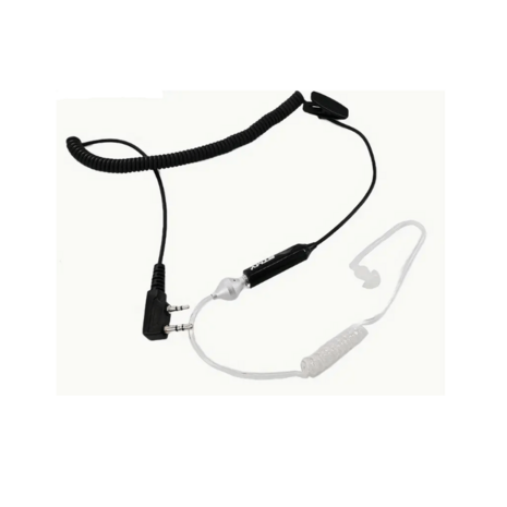 portofoon-oortje-headset-walkie-talkie-et-er300