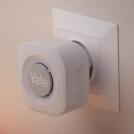 video-deurbel-met-camera-inclusief-gong-yale_stopcontact