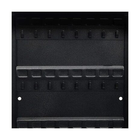 sleutelkast-met-cijfercombinatie-medium-46-sleutels-yale-ykb-540-cb2_binnenkant