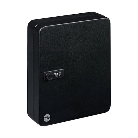 sleutelkast-met-cijfercombinatie-medium-46-sleutels-yale-ykb-540-cb2