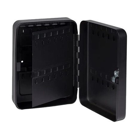 sleutelkast-met-cijfercombinatie-medium-46-sleutels-yale-ykb-540-cb2_haakjes