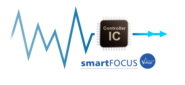 Powerbank 20000mAh Silicon Power QS15 - SP20KMAPBKQS150K Zwart info