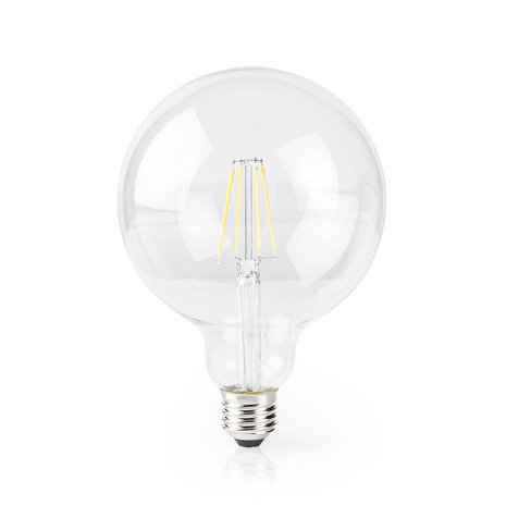 Nedis SmartLife LED-lamp uit