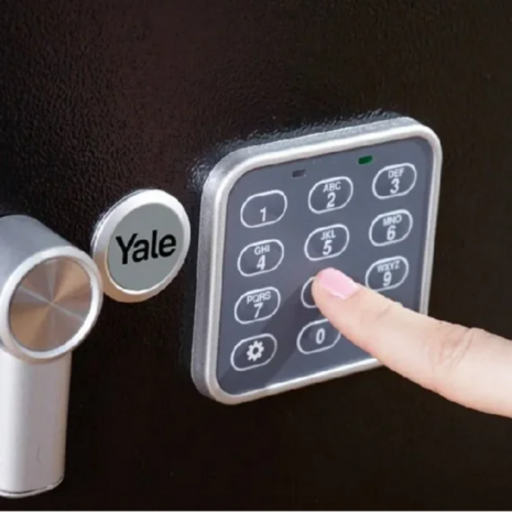 ykb-550-kb1-cijfercode-sfeerimpressie