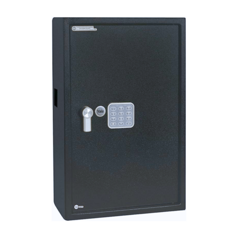 Yale YKB-365-DB1