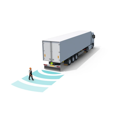 brigade-bbs-82-achteruitrij-alarm-voor-bestelbussen-voorbeeld-vrachtwagen