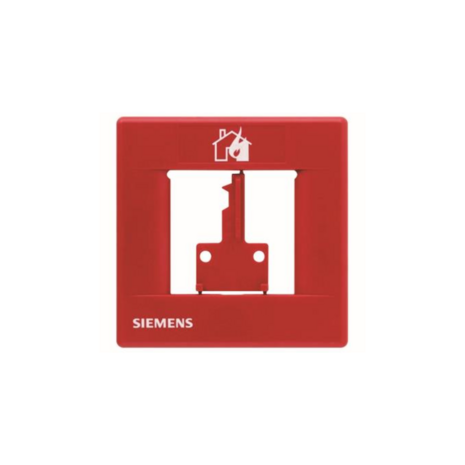 resetsleutel-voor-siemens-handbrandmelder-fdmk291-vooraanzicht