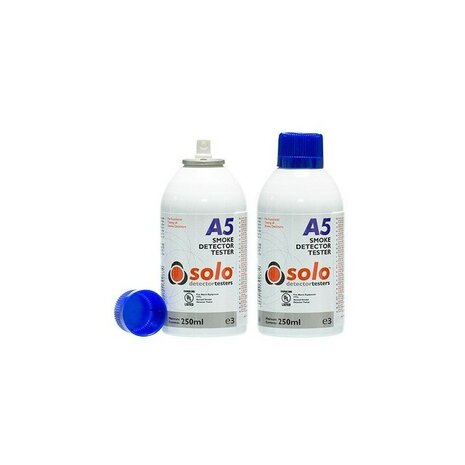 solo-A5-rookmelder-testspray-testgas-250-ml-sfeerimpessie-product