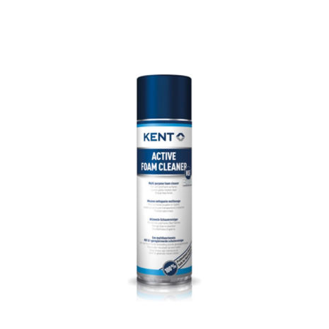 active-foam-cleaner-kent-spuitbus-500ml