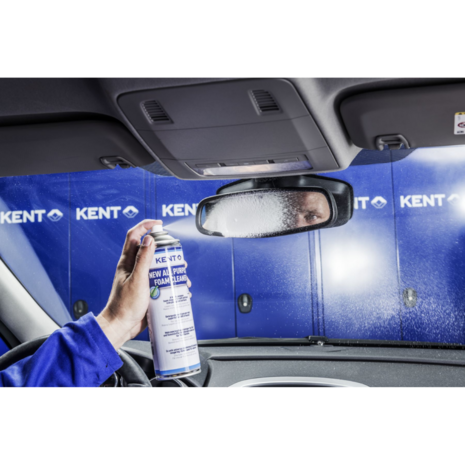 active-foam-cleaner-kent-spuitbus-500ml-binnen-spiegel