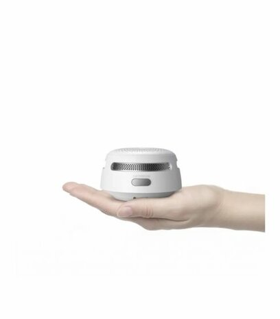 X-Sense XS01 - Rookmelder stand-alone - 4 Stuks - 10 jaar levensduur batterij op de hand