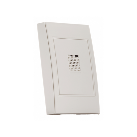 Risco RG71FM0G300B Glasbreukdetector - Betrouwbare Raambeveiliging