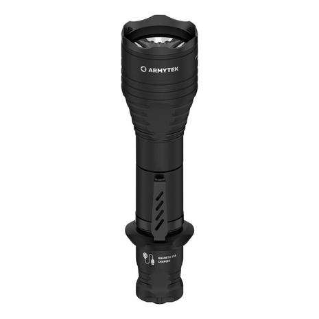 zaklamp-led-oplaadbaar-1500-lumen-armytek-predator-pro-witlicht